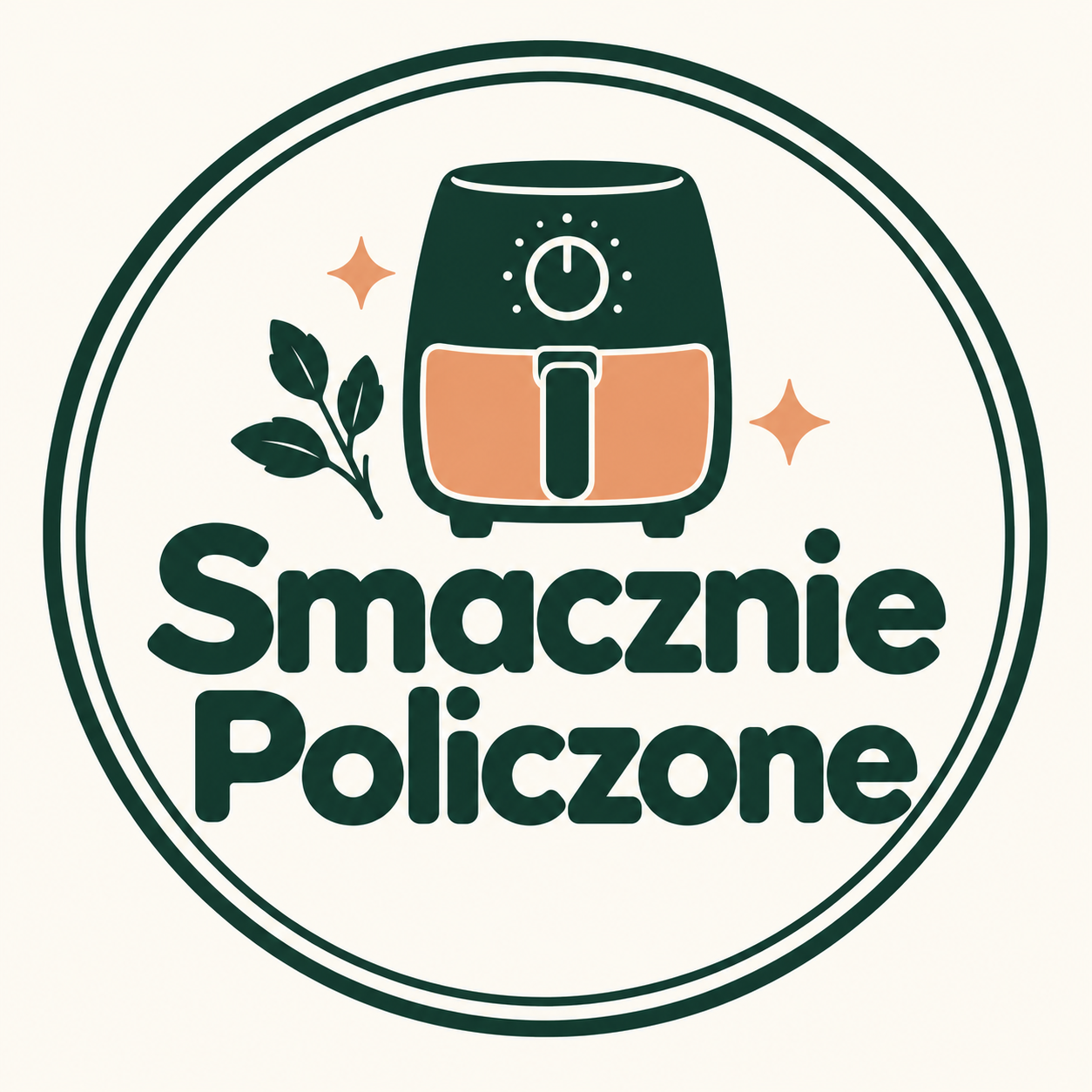 SmaczniePoliczone